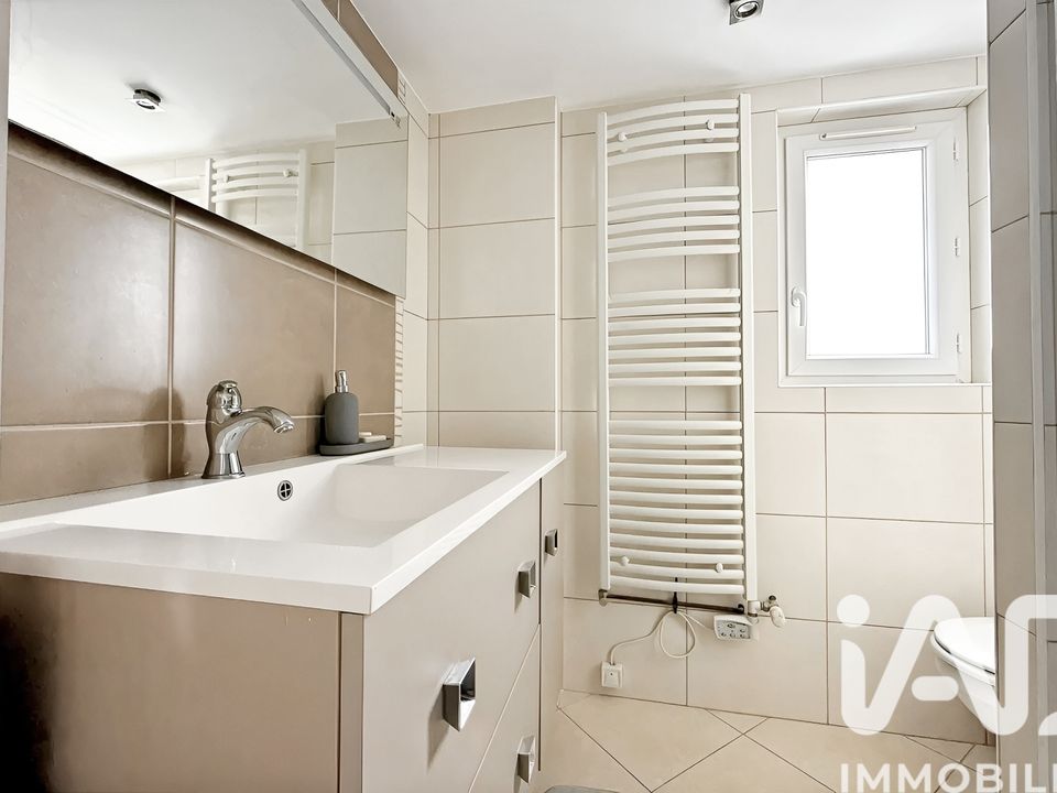 Villa i Champs-sur-Marne, Seine-et-Marne - foto 4