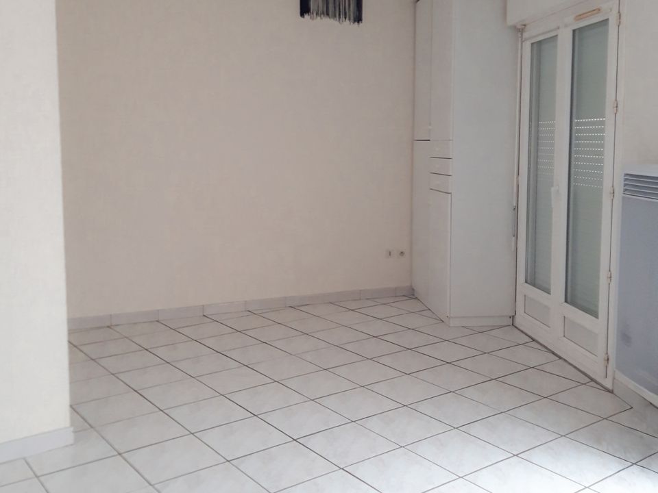 Lejlighed i Épône, Yvelines - foto 3