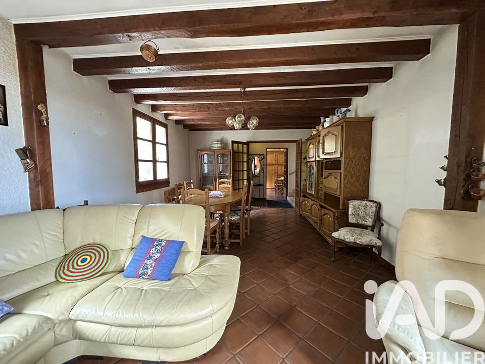 Villa in Pradines, Lot - photo 3