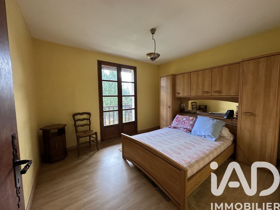 Villa in Pradines, Lot - photo 5