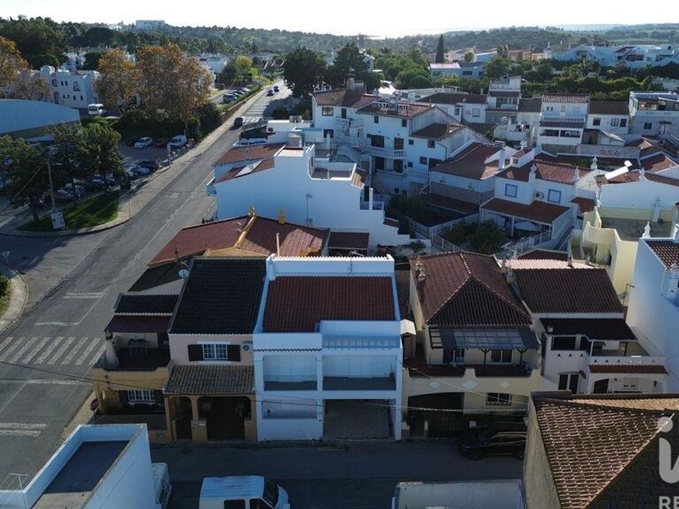 Byhus i Portimao, Faro - foto 1