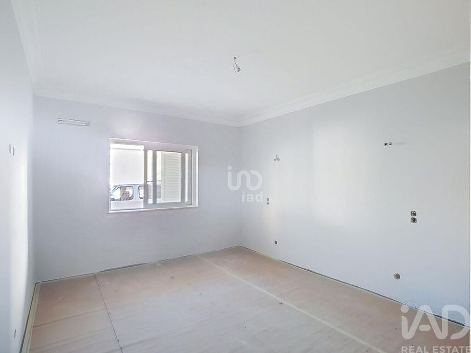 Byhus i Portimao, Faro - foto 2