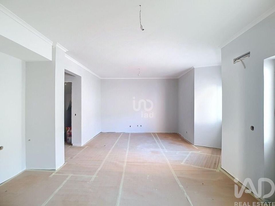 Byhus i Portimao, Faro - foto 4