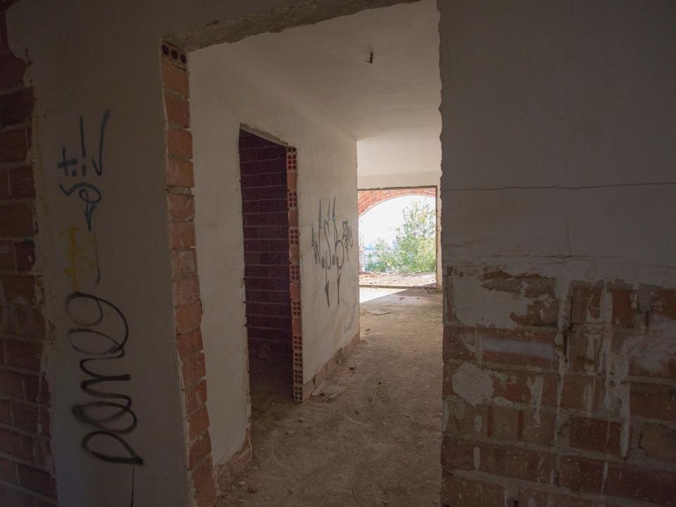 Erhvervsejendom i Peniscola, Castellon - foto 3