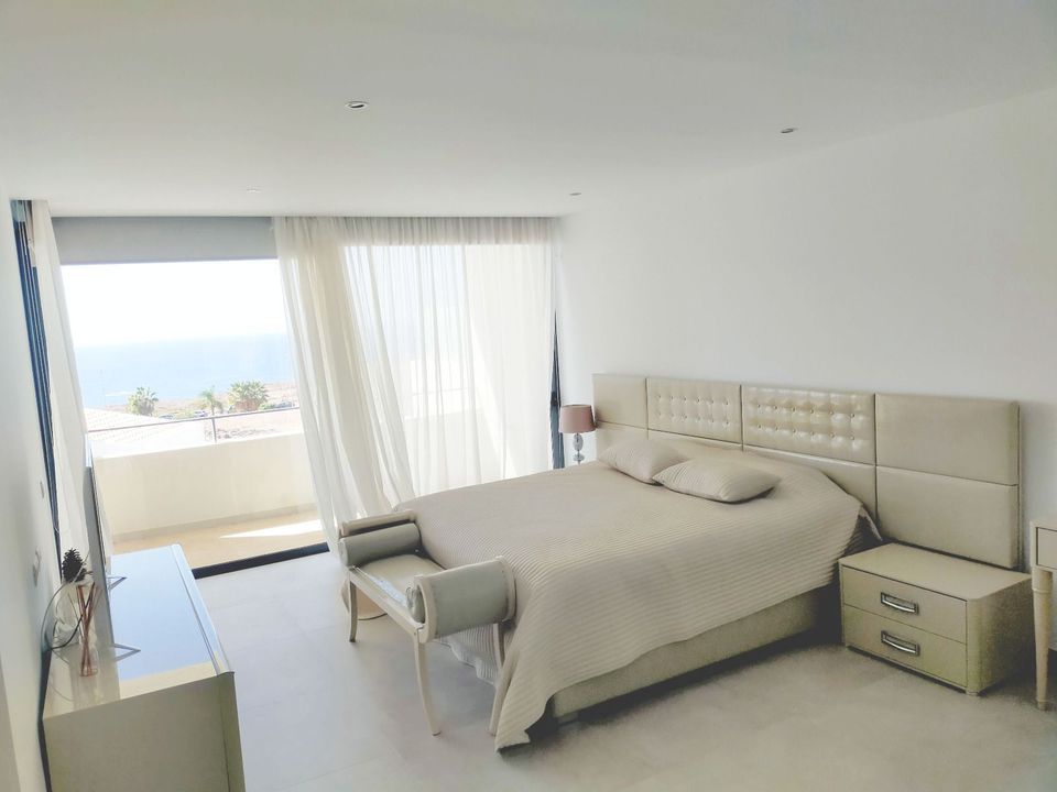 Villa i Adeje, Tenerife - foto 2