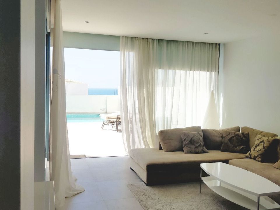 Villa i Adeje, Tenerife - foto 3
