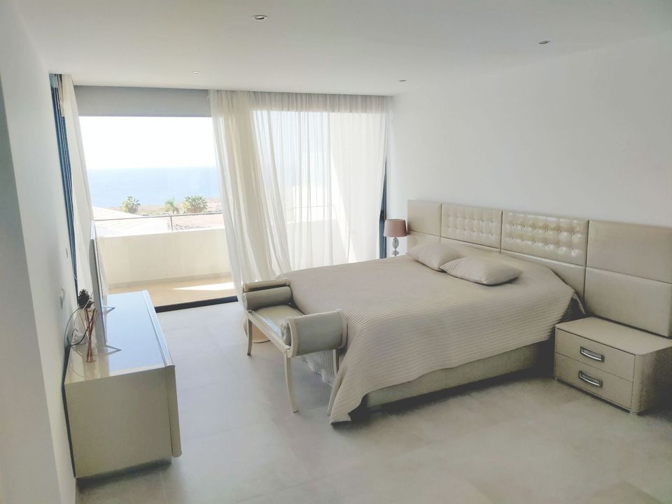 Villa i Adeje, Tenerife - foto 4
