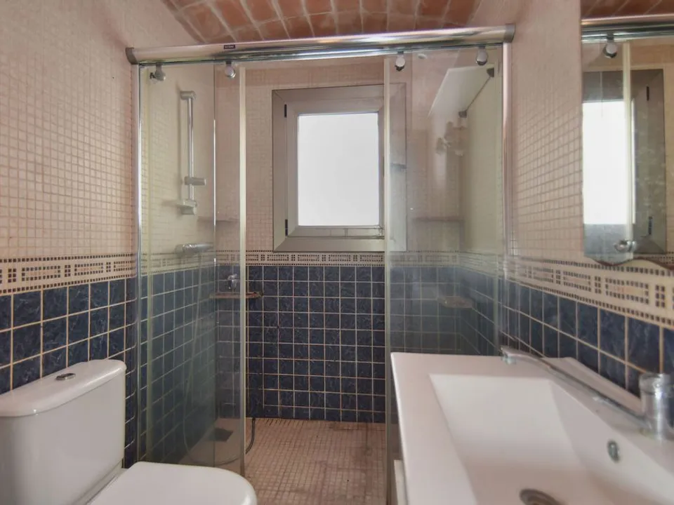Villa i Pineda De Mar, Barcelona - foto 4