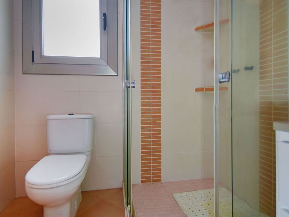 Villa i Pineda De Mar, Barcelona - foto 5
