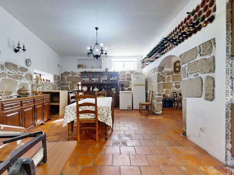 Rekkehus i Maia, Porto - bilde 2