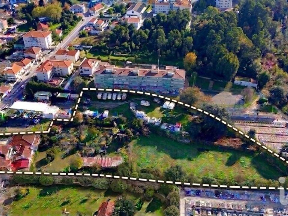 Dorpshuis in Maia, Porto - foto 1