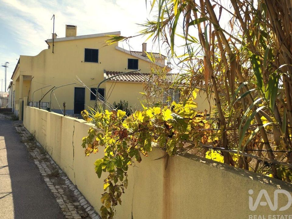 Byhus i Sintra, Lisbon - foto 1