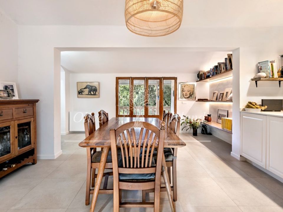 Villa i Alaro, Mallorca - foto 4