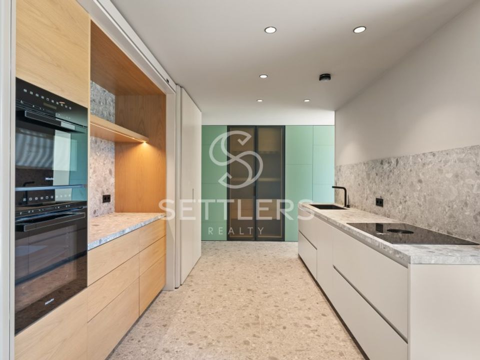 Villa i Cascais, Lisbon - foto 3