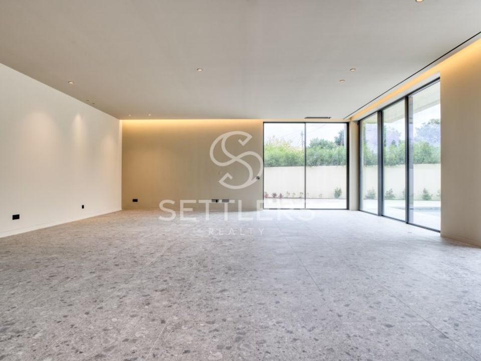 Villa i Cascais, Lisbon - foto 5