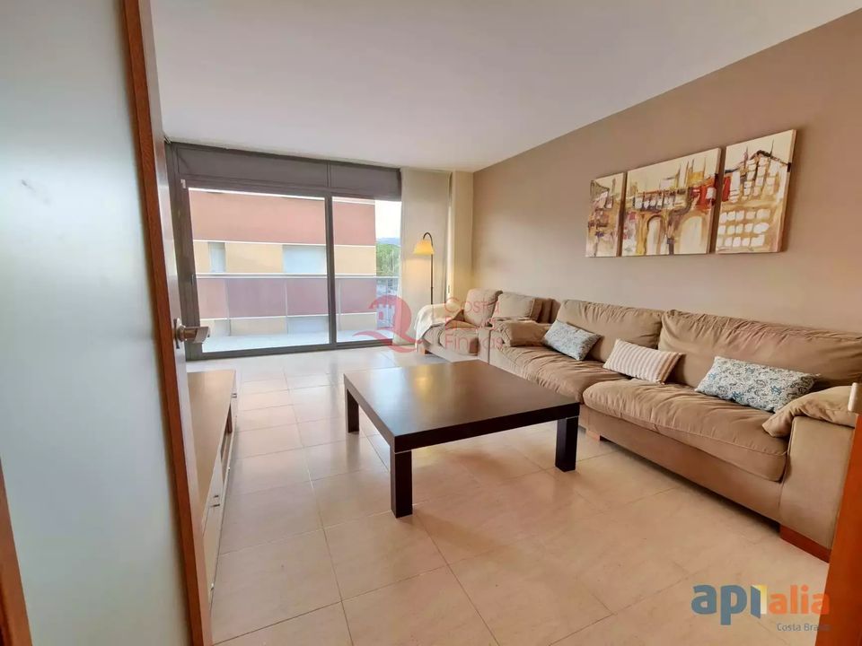 Apartament a Sant Antoni De Calonge, Gerona - foto 2