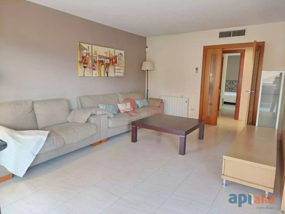 Apartament a Sant Antoni De Calonge, Gerona - foto 4