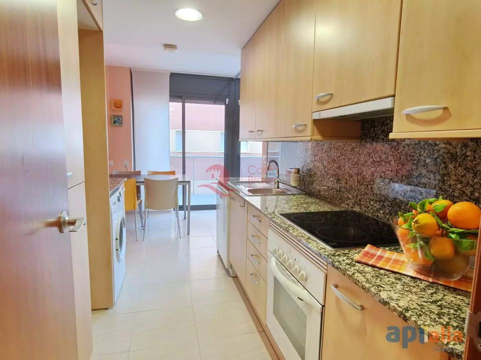 Apartament a Sant Antoni De Calonge, Gerona - foto 5