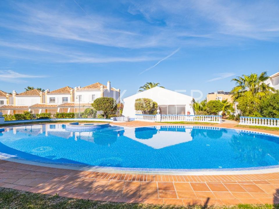 Byhus i Albufeira, Faro - foto 2