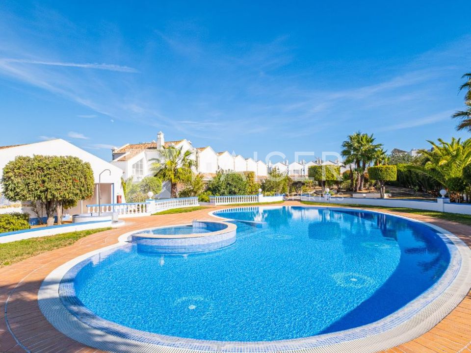 Byhus i Albufeira, Faro - foto 4