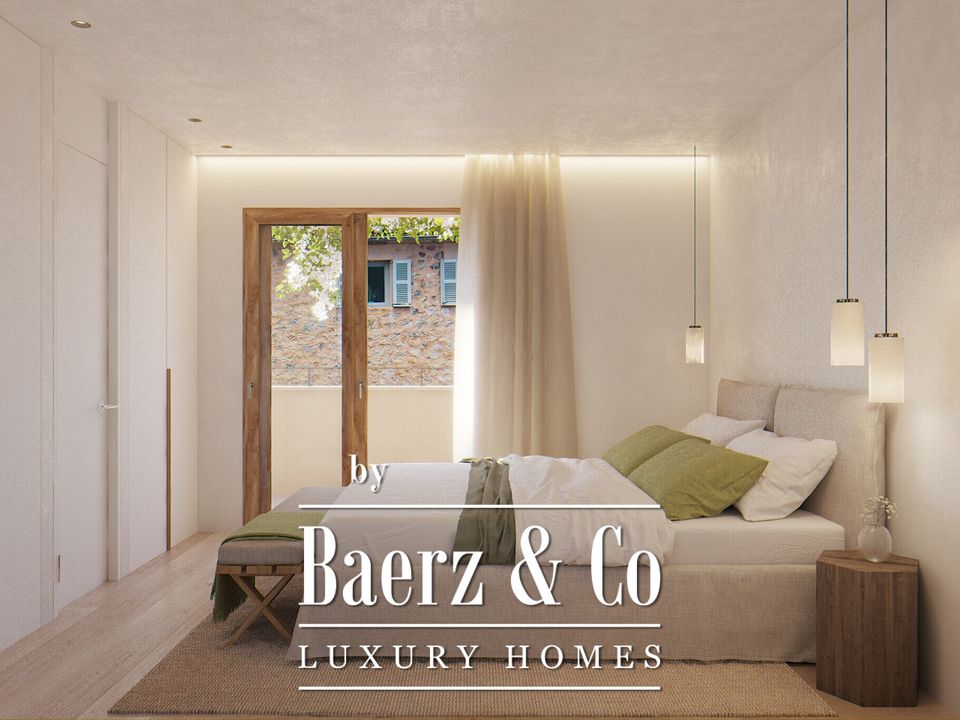 Villa i Arta, Mallorca - foto 4