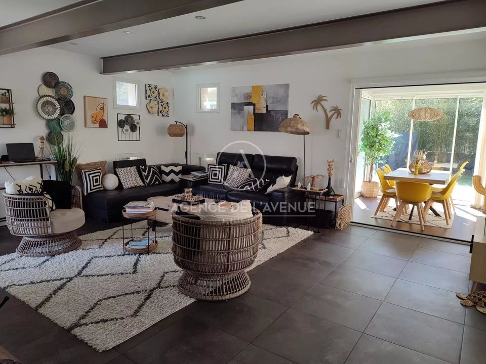 Villa i La Seyne-sur-Mer, Var - foto 2