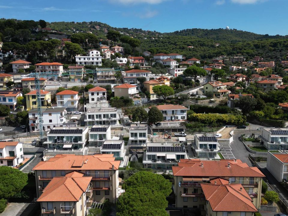 Lejlighed i Andora, Savona - foto 3
