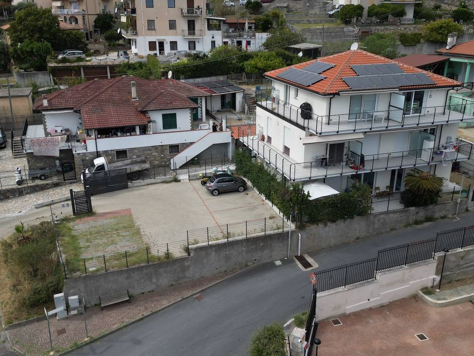 Apartament a Andora, Savona - foto 2