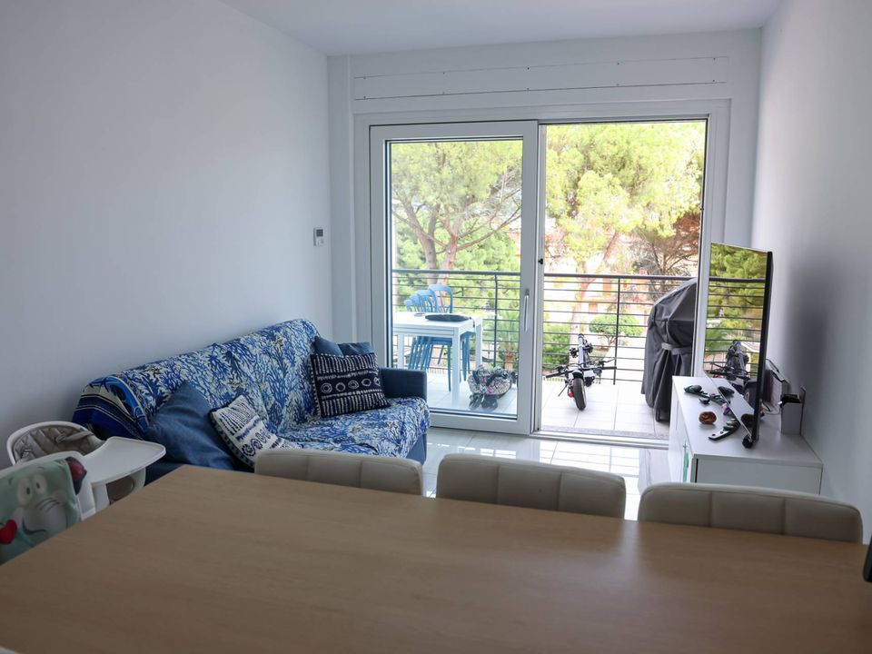 Apartament a Andora, Savona - foto 5