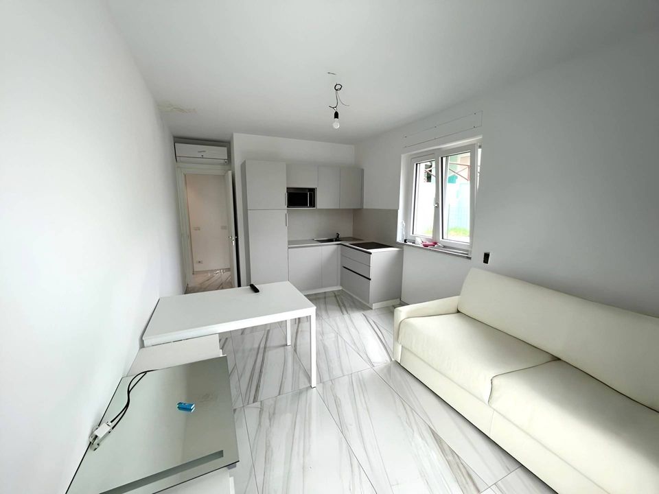 Lejlighed i Andora, Savona - foto 2