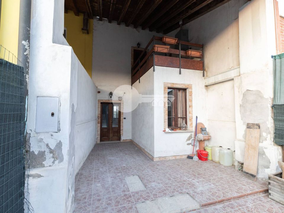 Villa i Cigole, Brescia - foto 2
