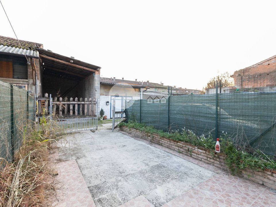 Villa i Cigole, Brescia - foto 3