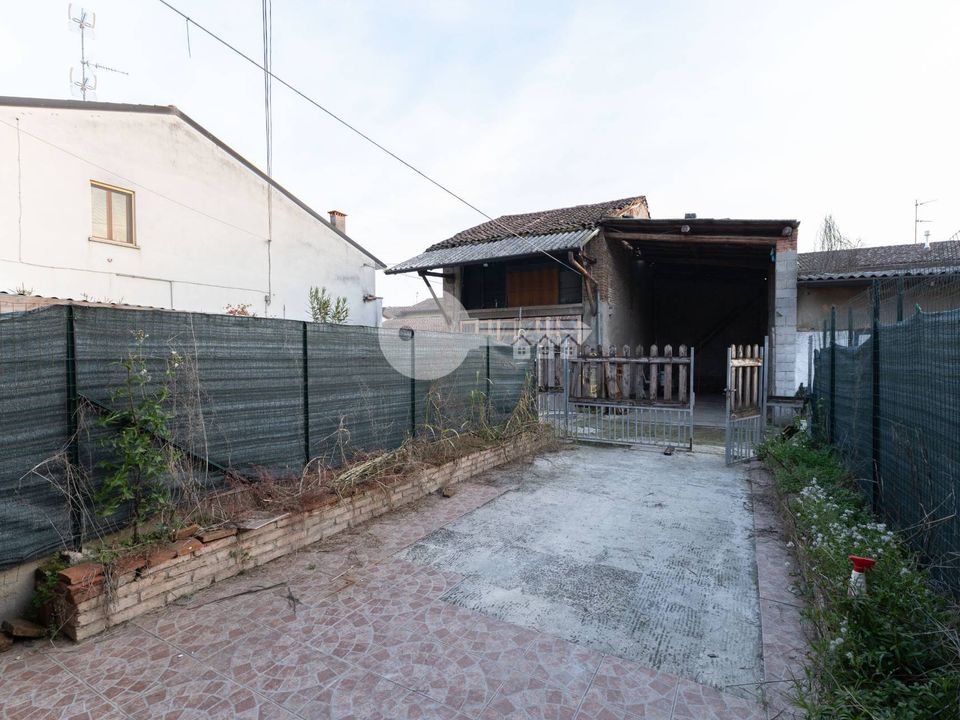 Villa i Cigole, Brescia - foto 4