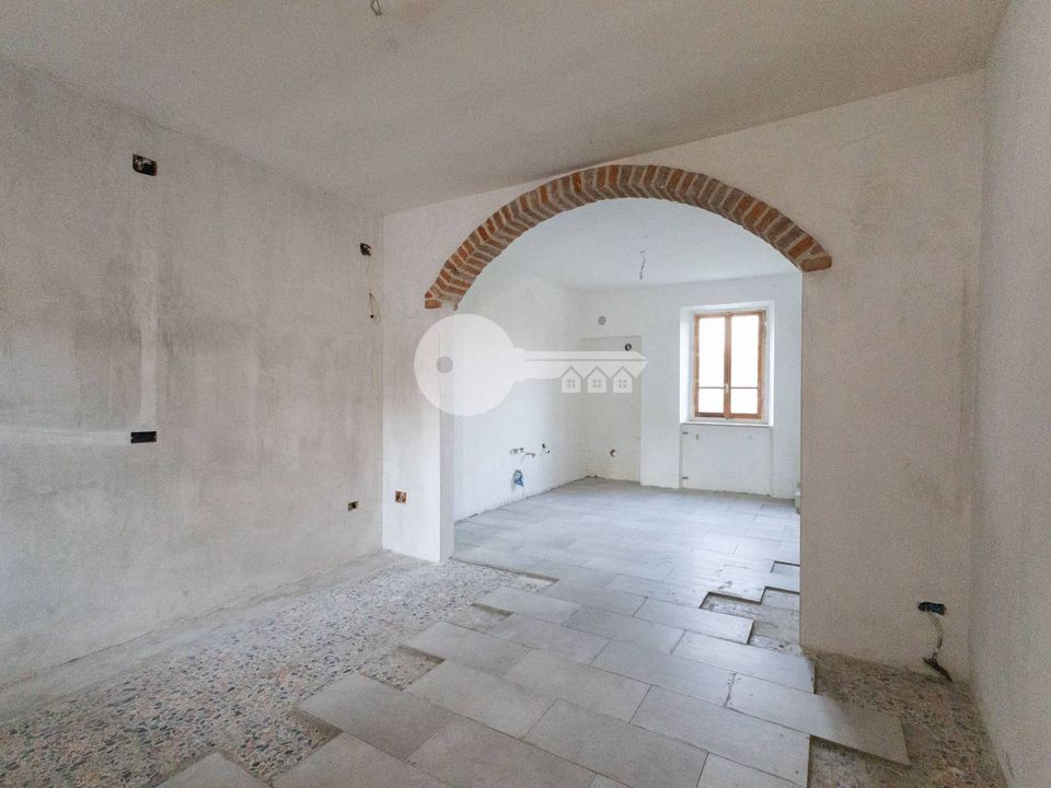 Villa i Cigole, Brescia - foto 5