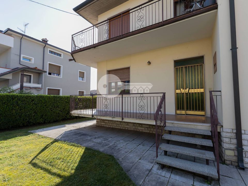 Lejlighed i Mazzano, Brescia - foto 4