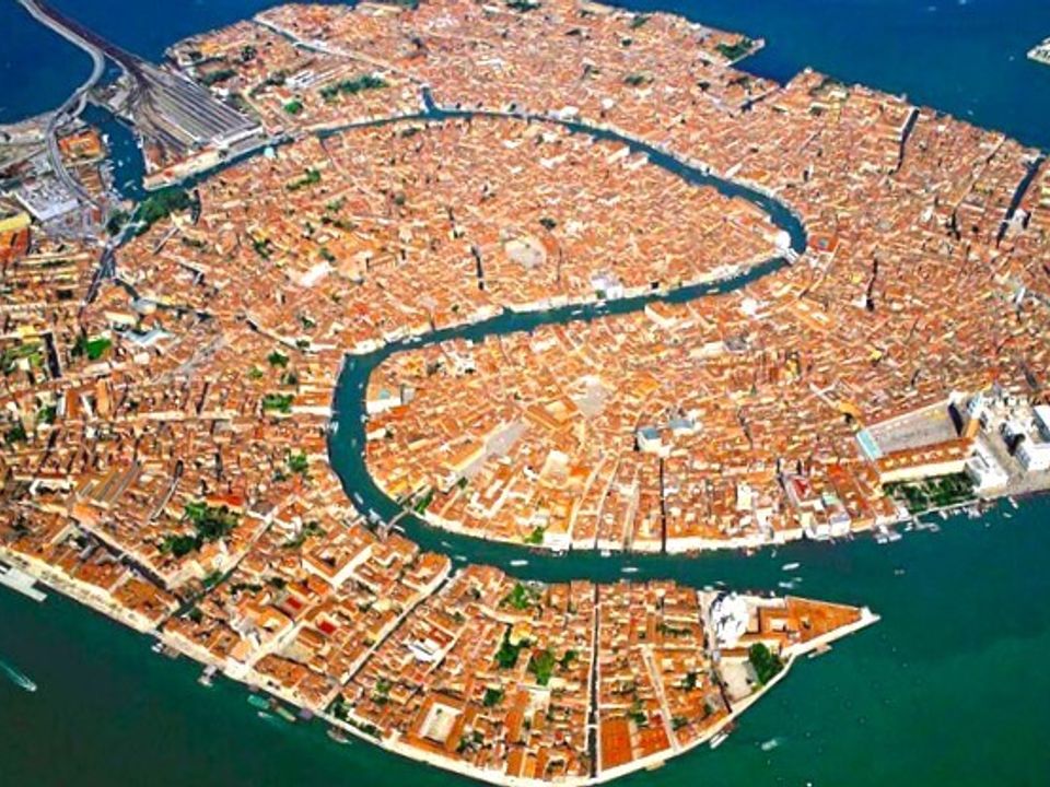 Villa i Venice, Venice - foto 4