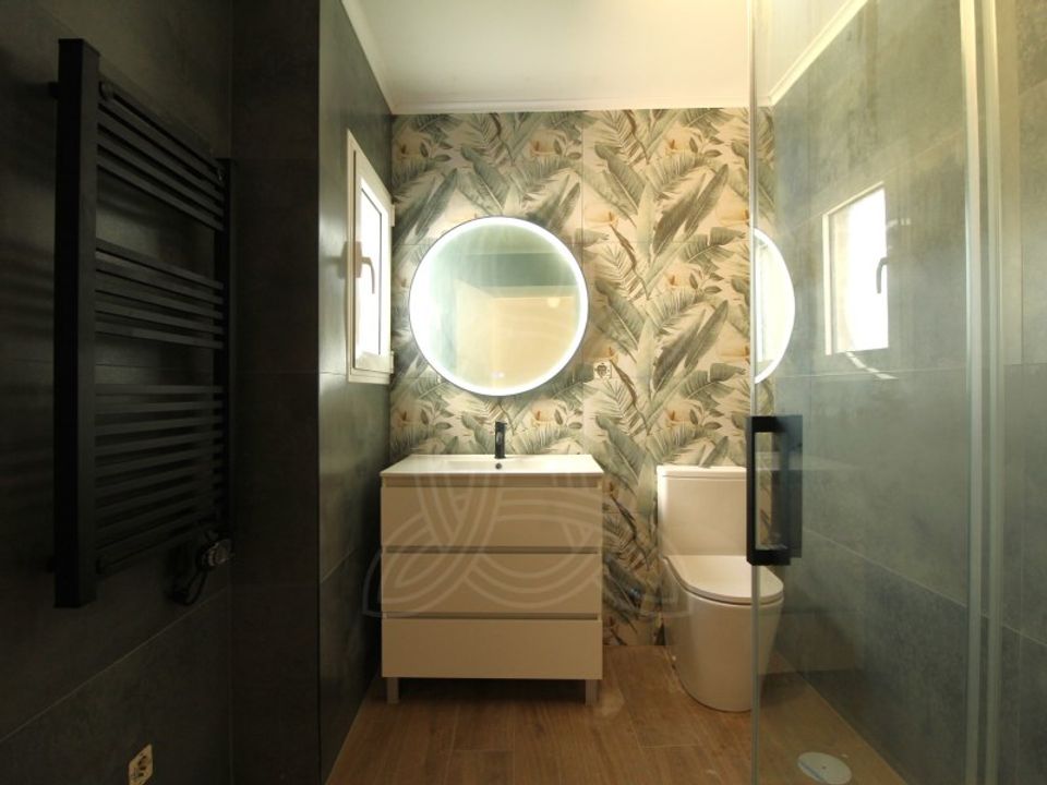 Villa i Coimbra, Coimbra - foto 4