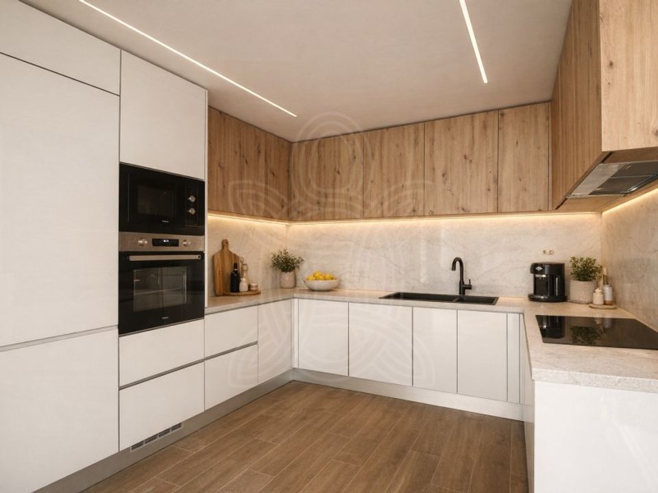 Villa i Coimbra, Coimbra - foto 3