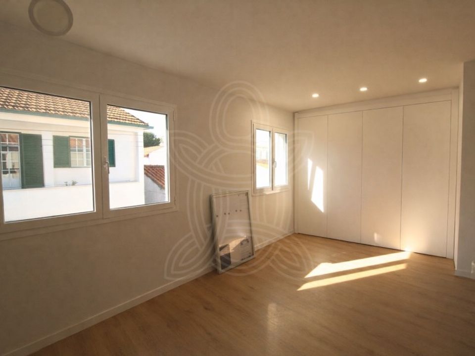 Villa i Coimbra, Coimbra - foto 5