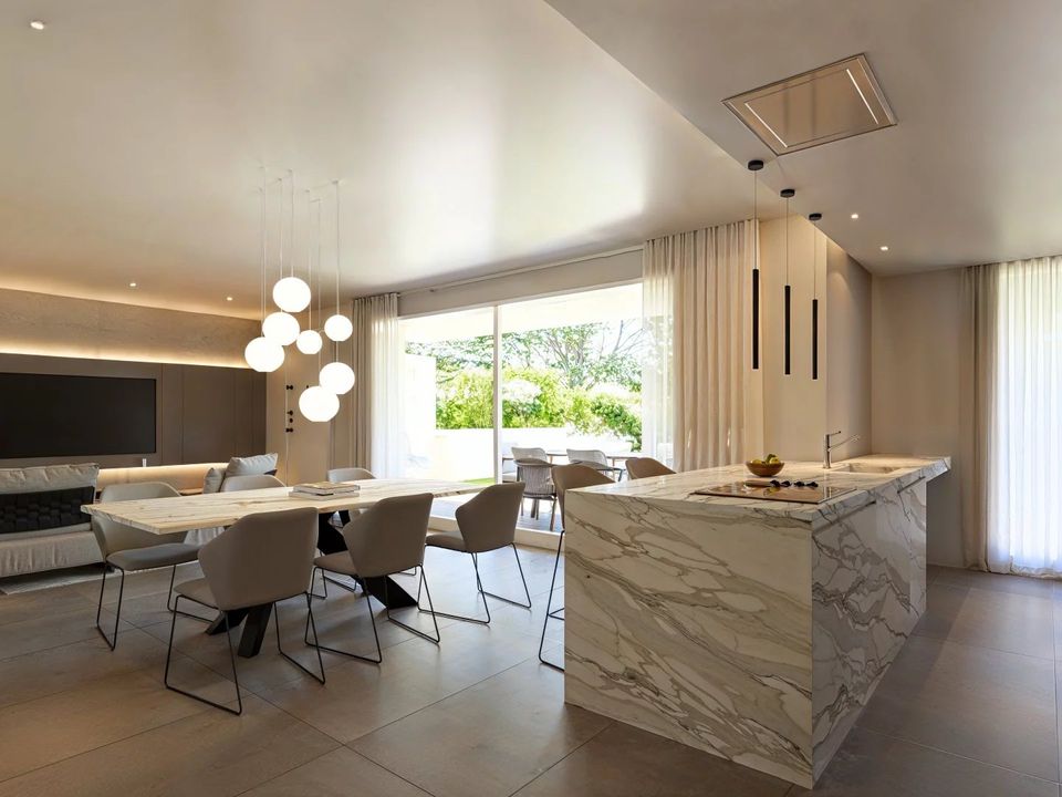 Apartament a Stra, Venice - foto 3