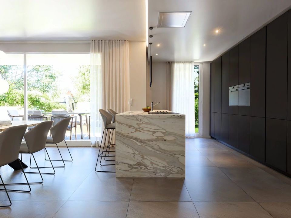 Apartament a Stra, Venice - foto 1