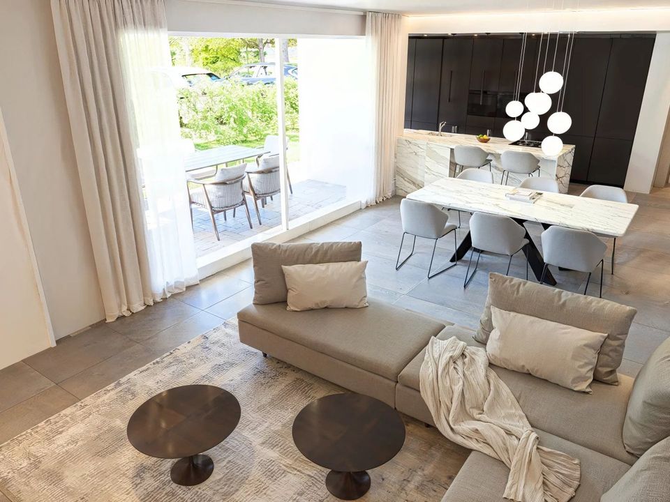Apartament a Stra, Venice - foto 2