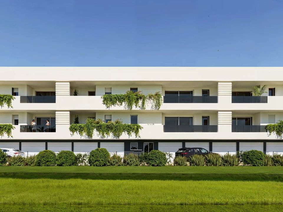 Apartament a Stra, Venice - foto 2