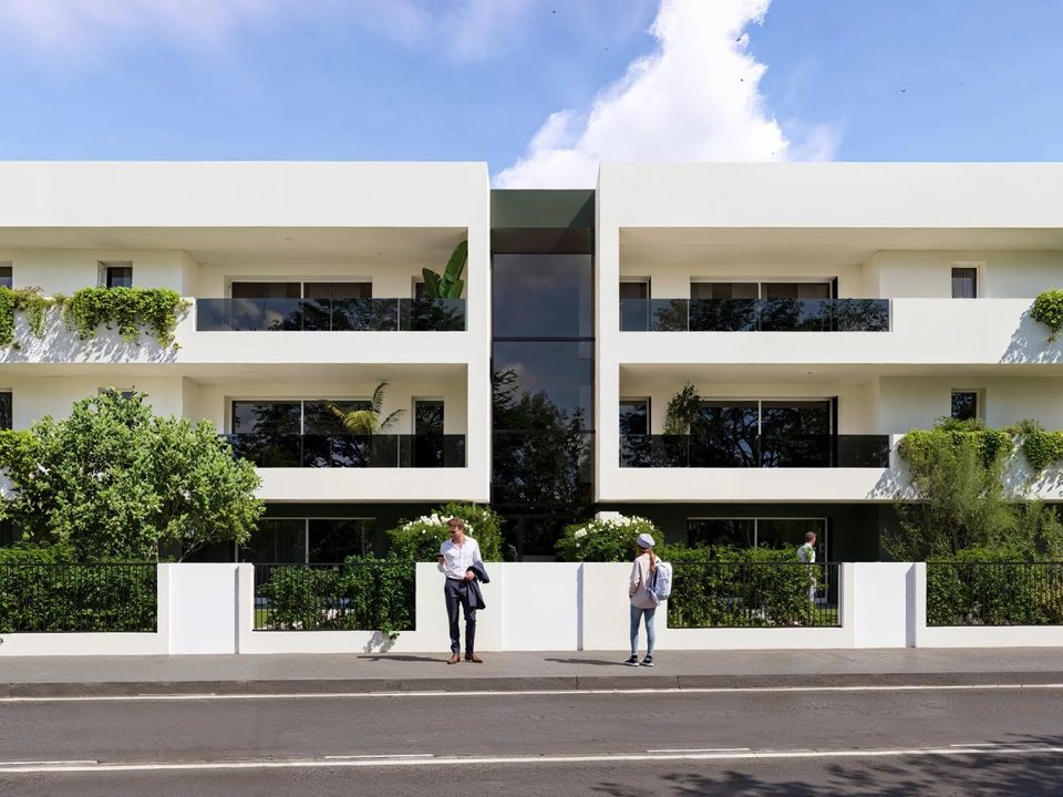 Apartament a Stra, Venice - foto 3