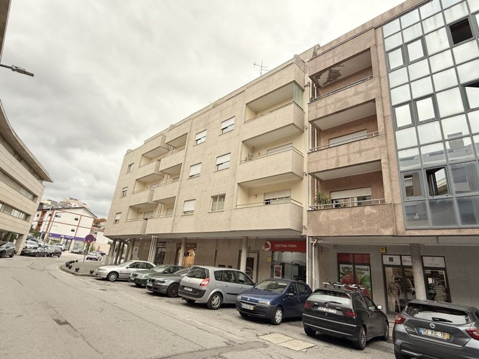 Leilighet i Felgueiras, Porto - bilde 3