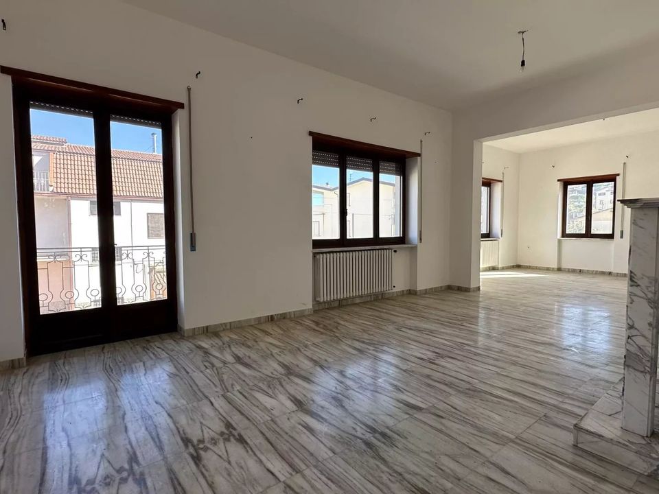 Villa i Altomonte, Cosenza - foto 3
