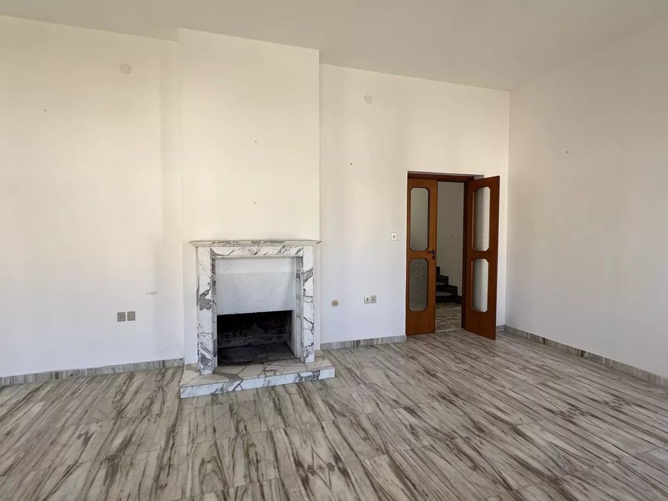 Villa i Altomonte, Cosenza - foto 4