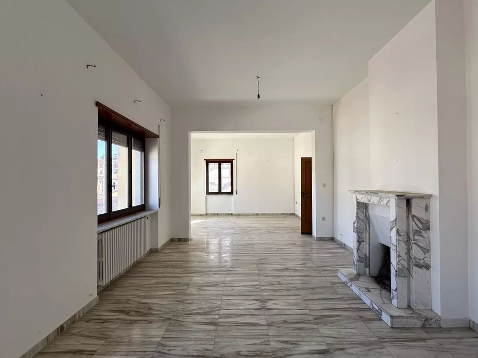Villa i Altomonte, Cosenza - foto 5