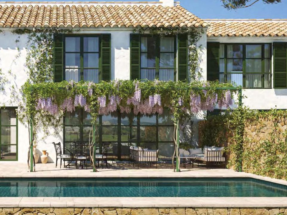 Villa i Casares, Malaga - foto 2