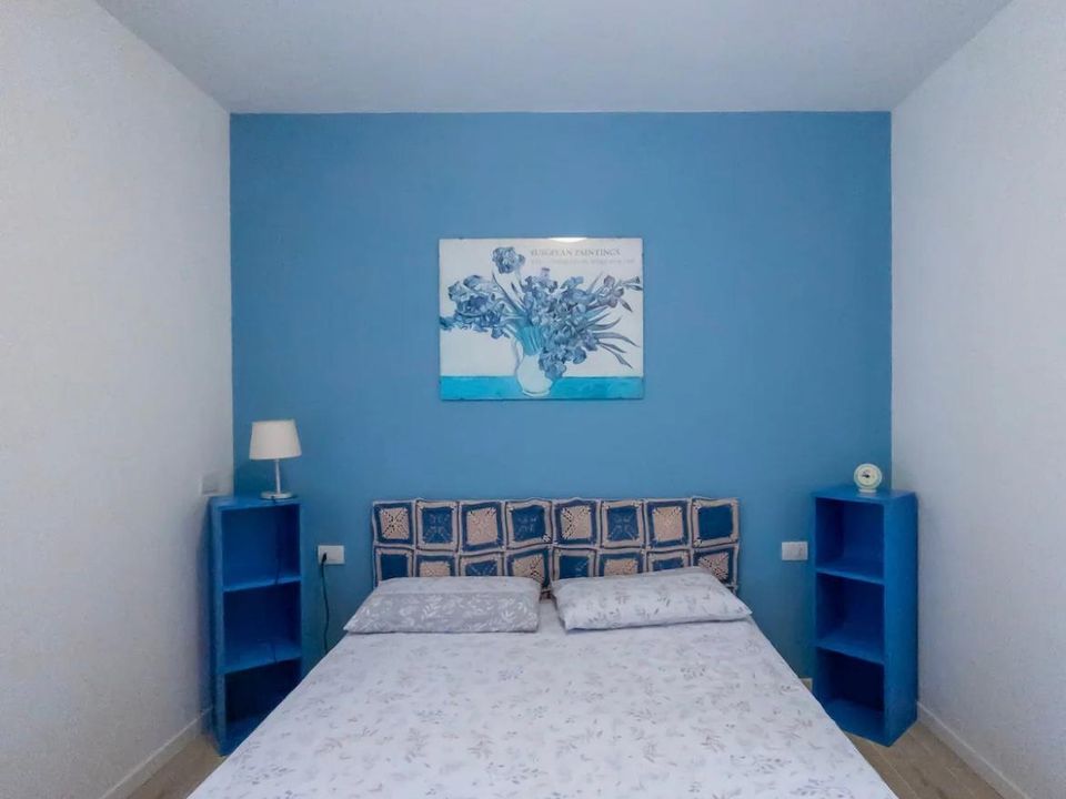 Apartament a Parma, Parma - foto 3